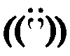 Syntax Gear