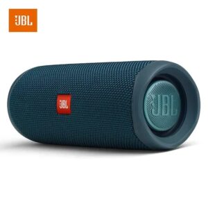 JBL Flip 5 - Don't Order Still Testing