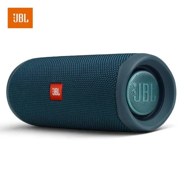 JBL Flip 5 - Don't Order Still Testing